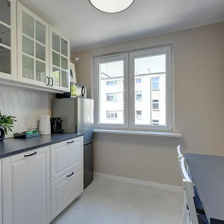 Slaska By Downtown